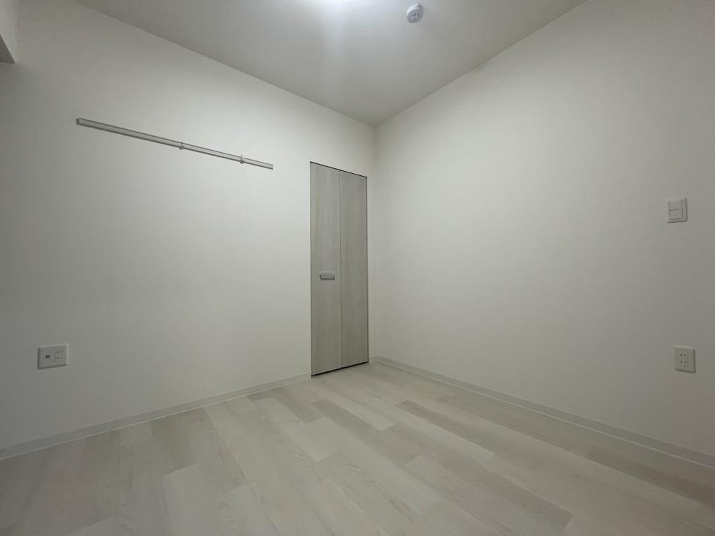 仮称)末広町4丁目プロジェクト その他9