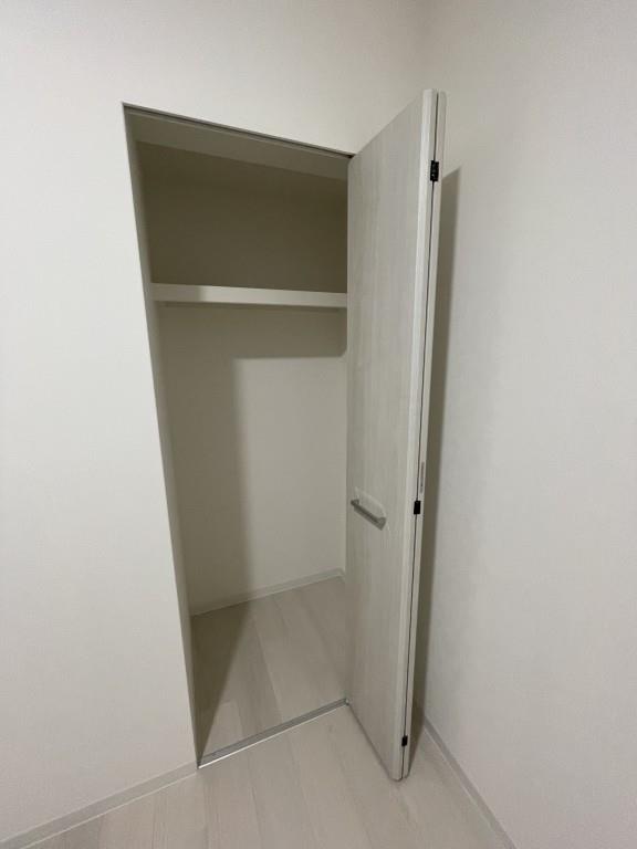 仮称)末広町4丁目プロジェクト その他10