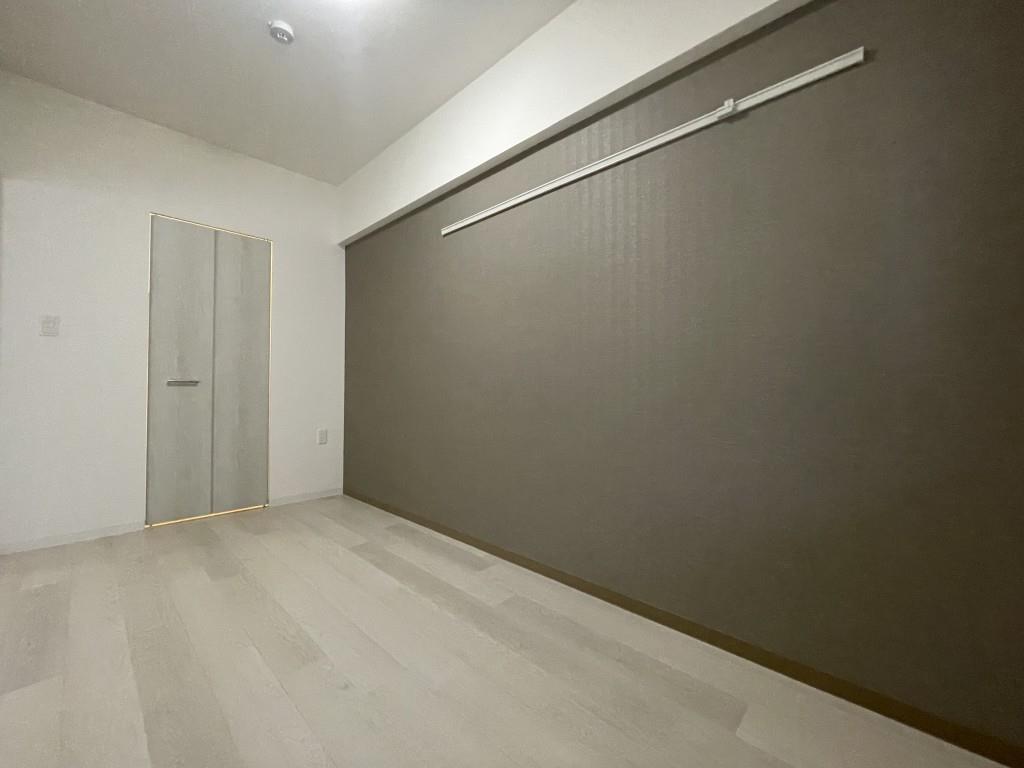 仮称)末広町4丁目プロジェクト その他16