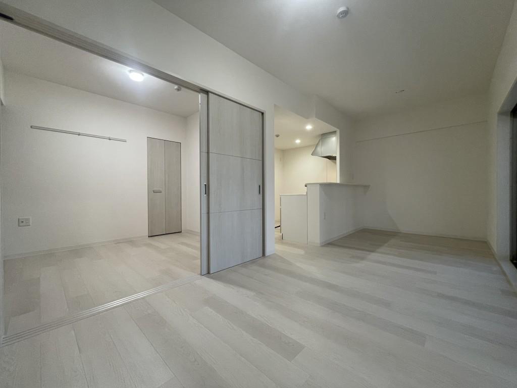 仮称)末広町4丁目プロジェクト その他13