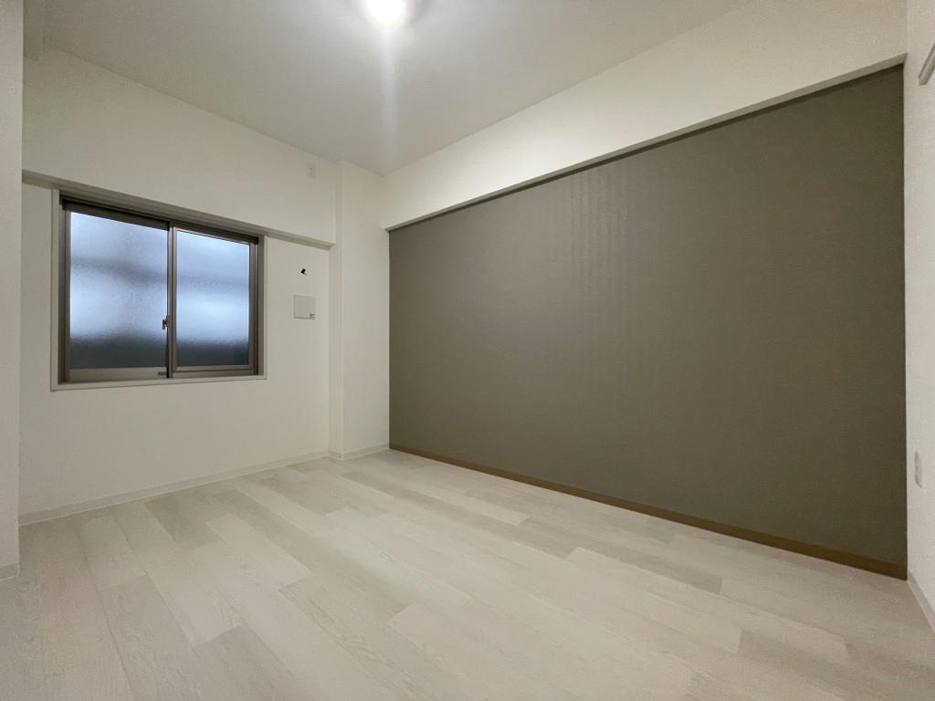 仮称)末広町4丁目プロジェクト その他4