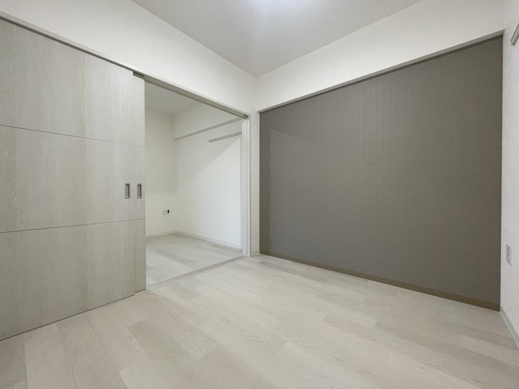 仮称)末広町4丁目プロジェクト その他11