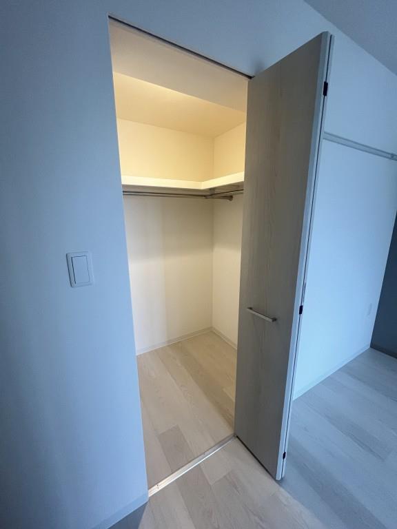 ディエスベアティ久宝寺口 その他2