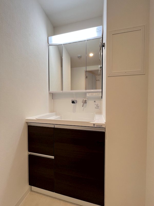 ディエスベアティ久宝寺口 その他2