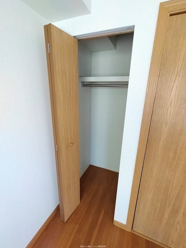 ﾌﾚｰﾍﾞﾙﾊｲﾂ その他10
