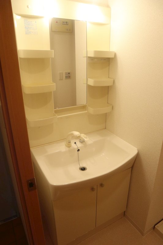 フランディルりんくう その他1