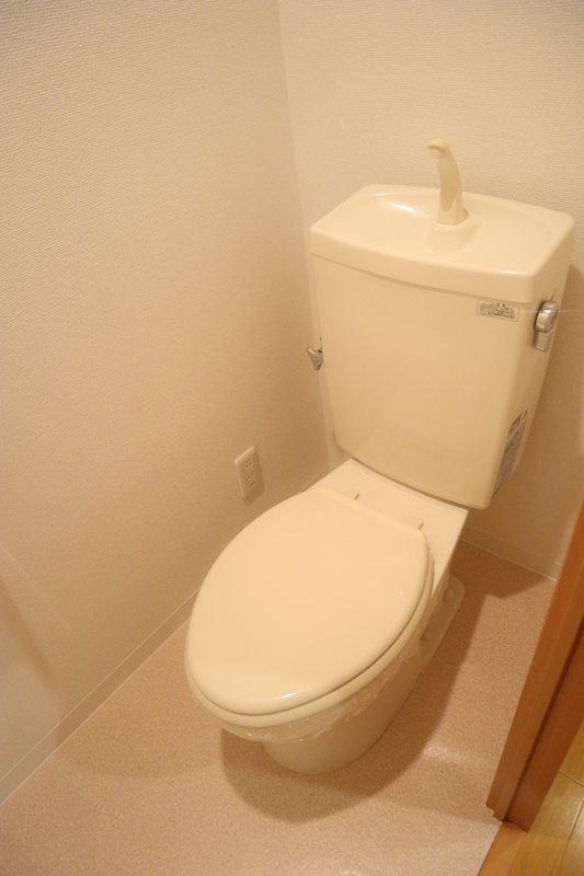 フランディルりんくう その他2
