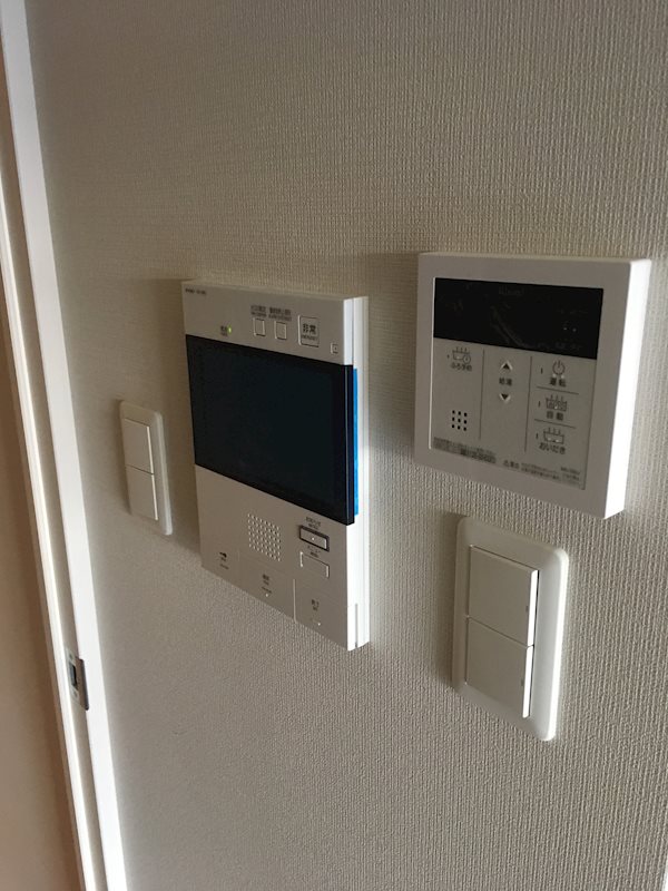 F-TAMATSUKURI その他7