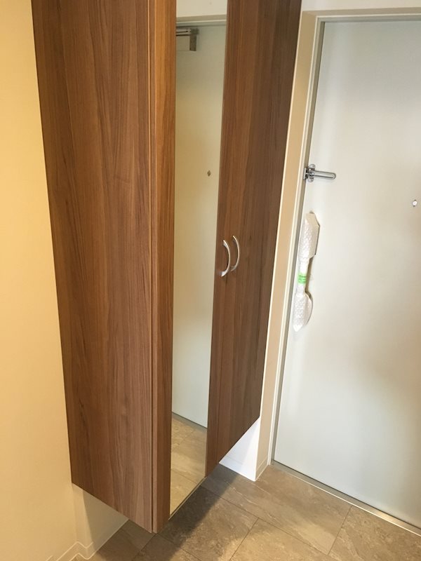 F-TAMATSUKURI その他8