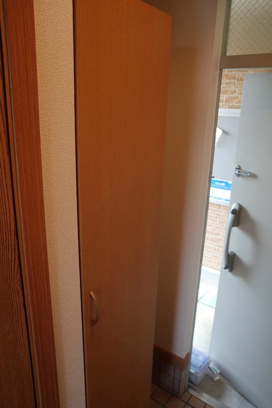 Pace.2007.Ⅰ その他9