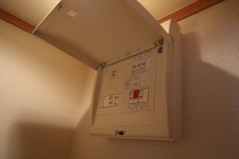 Pace.2007.Ⅰ その他12