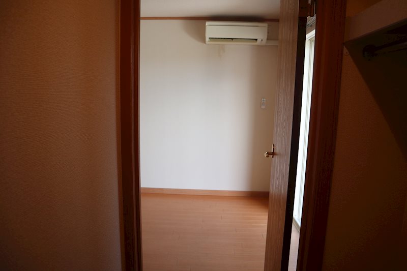 Pace.2007.Ⅰ その他27