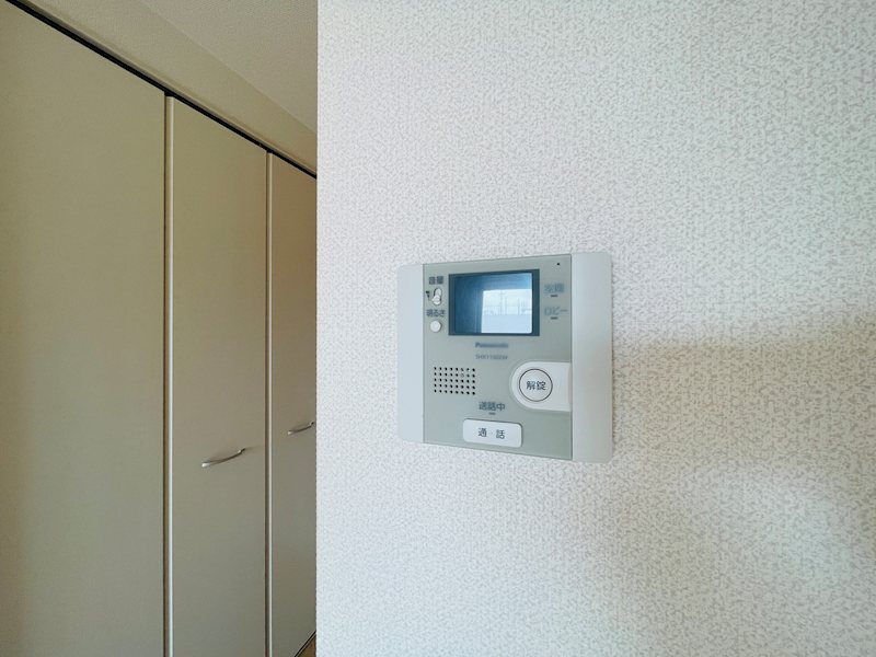 シャ ミニオン その他4