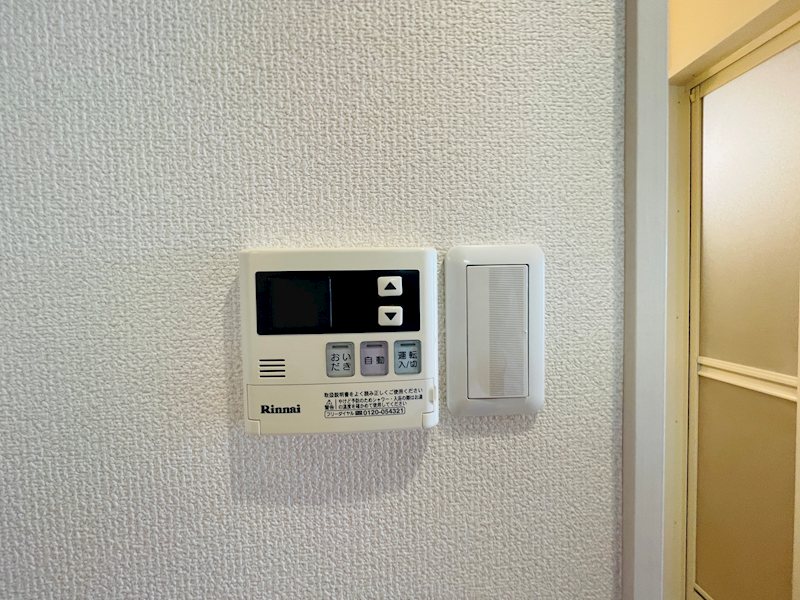 シャ ミニオン その他6