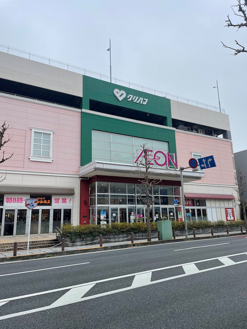 シャ ミニオン 周辺画像3