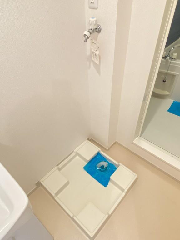 エリンコート矢切 その他1