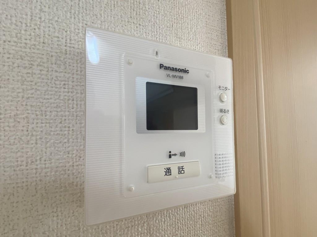エリンコート矢切 その他4