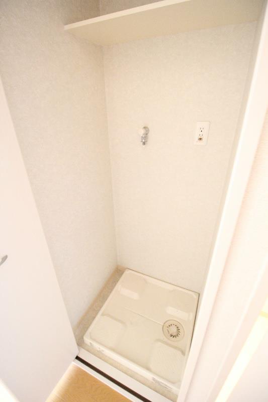 眩燈館 その他5