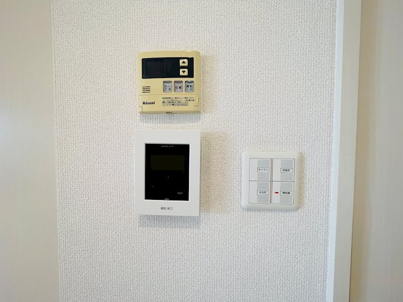 ルーセント湘南 その他4