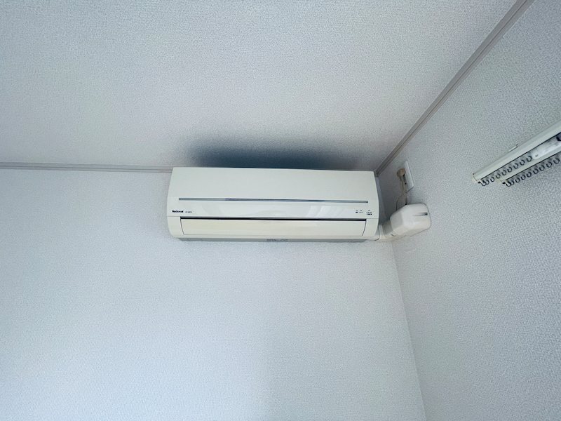 ルーセント湘南 その他5