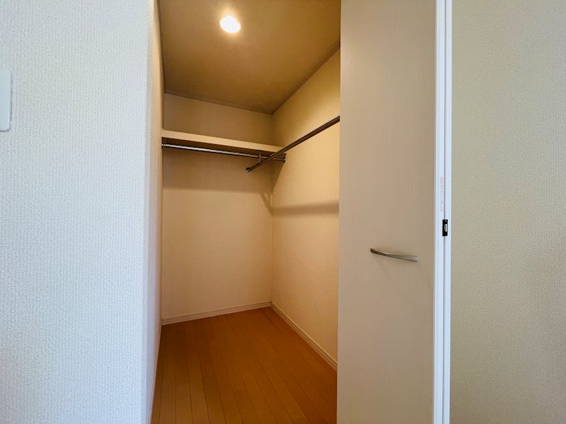 ルーセント湘南 その他11
