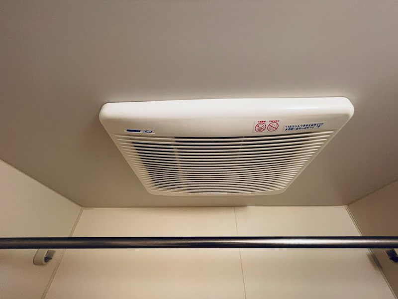 ルーセント湘南 その他14