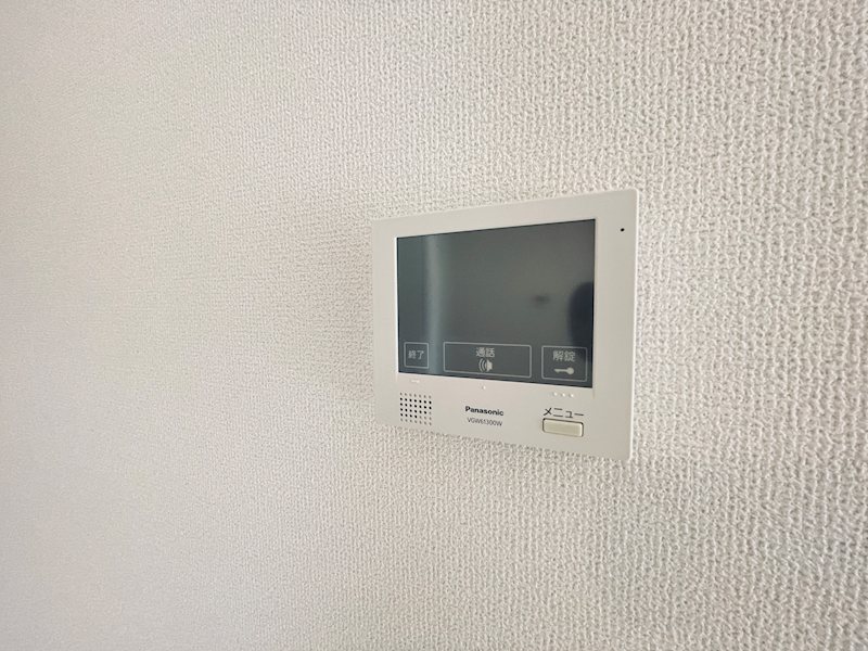 リブウェル本厚木 その他4