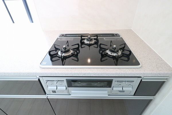 プルミエール朱雀 その他8