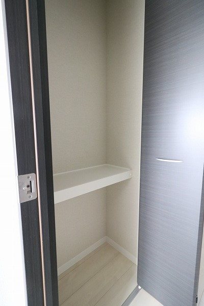 プルミエール朱雀 その他16