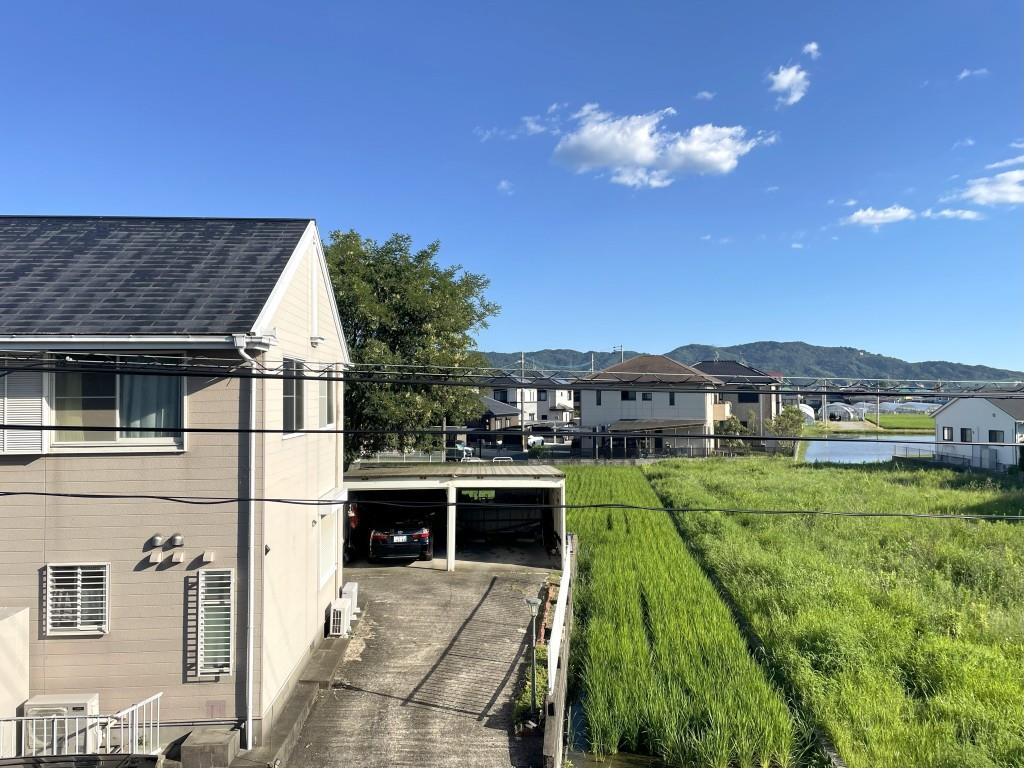 リベルテⅡ その他2