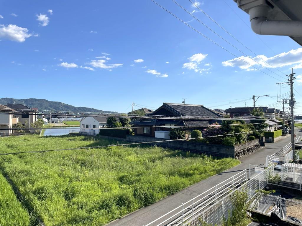 リベルテⅡ その他3