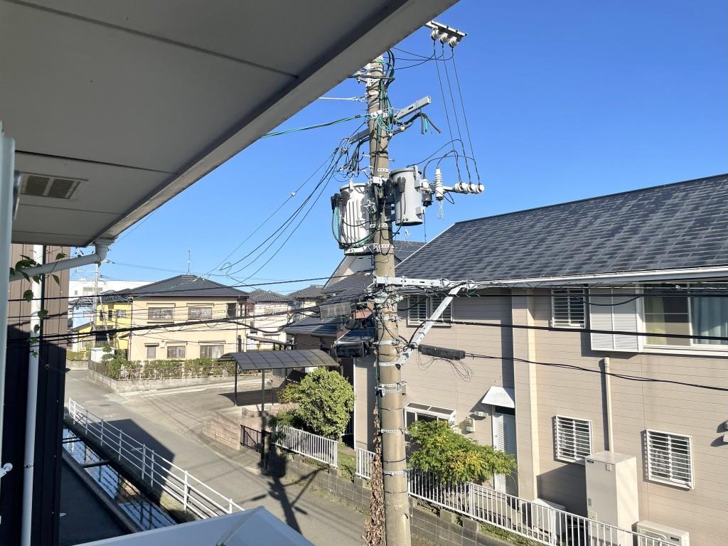 リベルテⅡ その他4