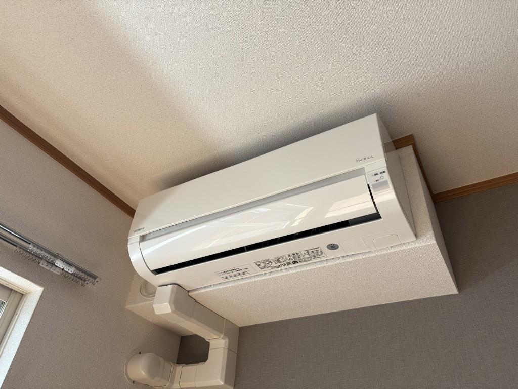 リベルテⅡ その他10