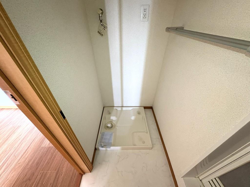 リベルテⅡ その他11