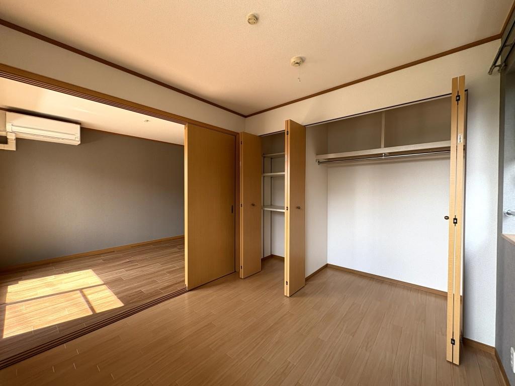 リベルテⅡ その他12