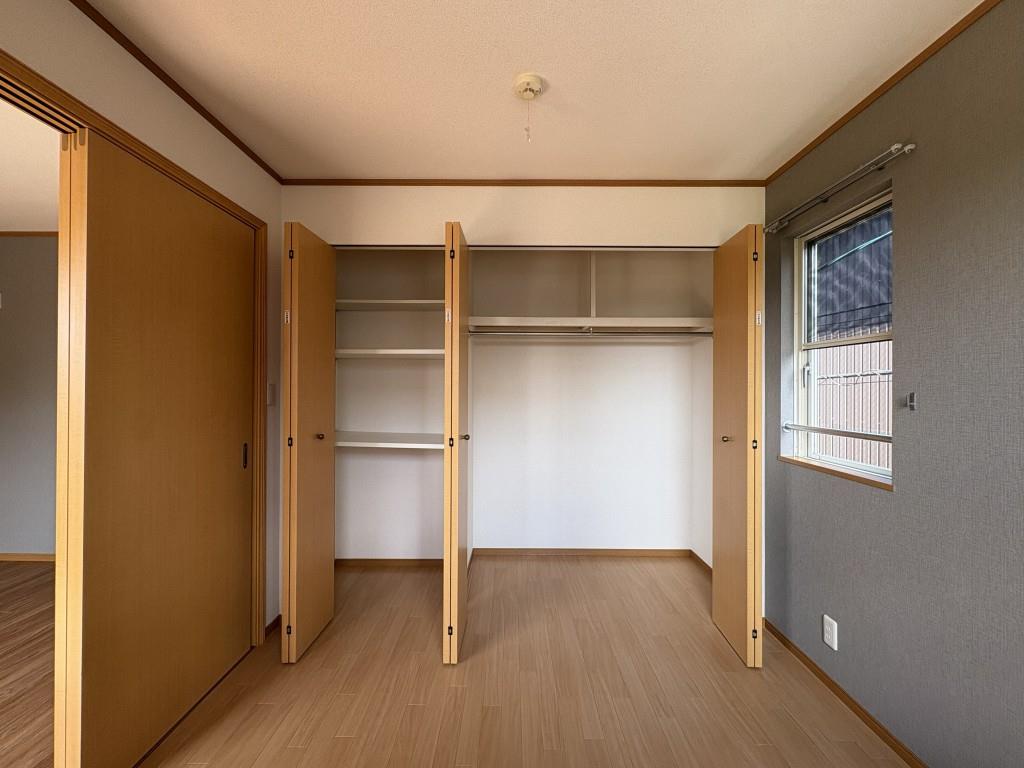 リベルテⅡ その他13