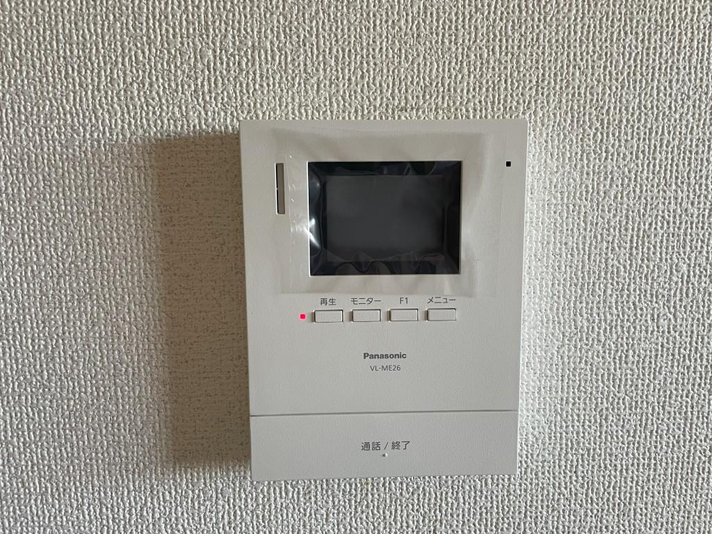 リベルテⅡ その他15
