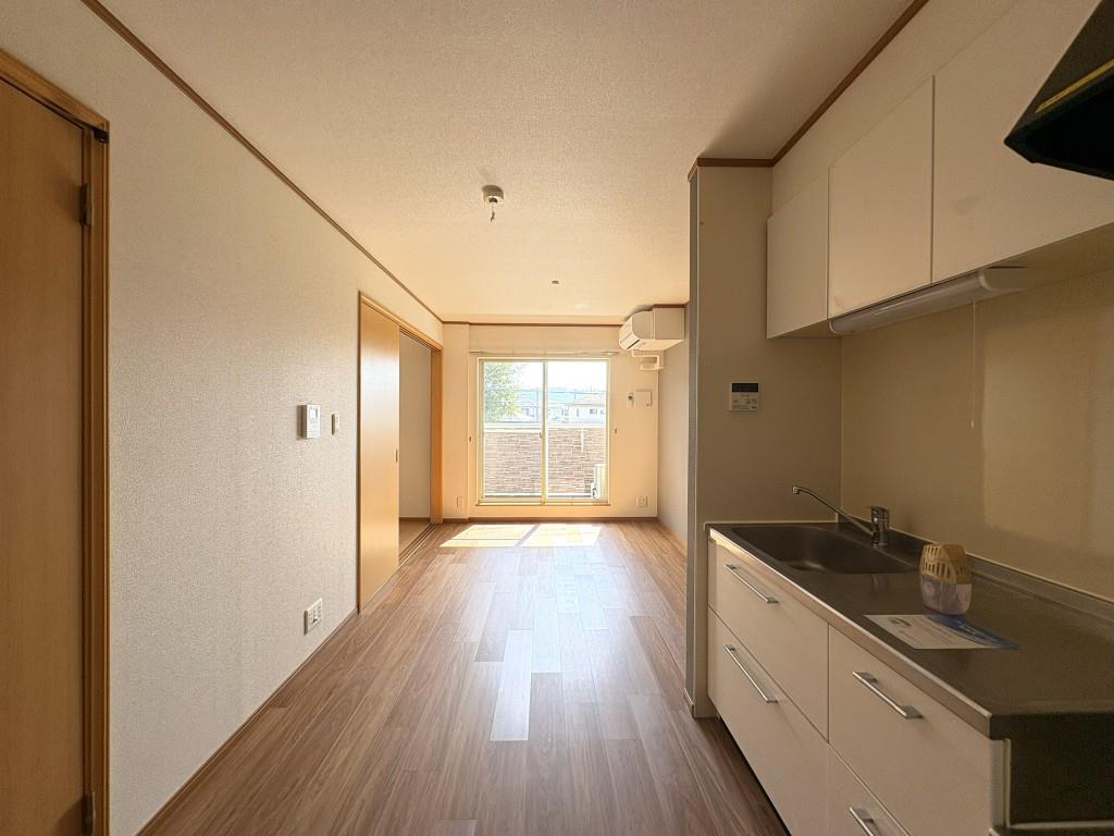 リベルテⅡ その他16