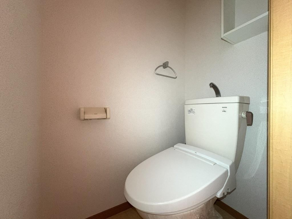 リベルテⅡ その他17