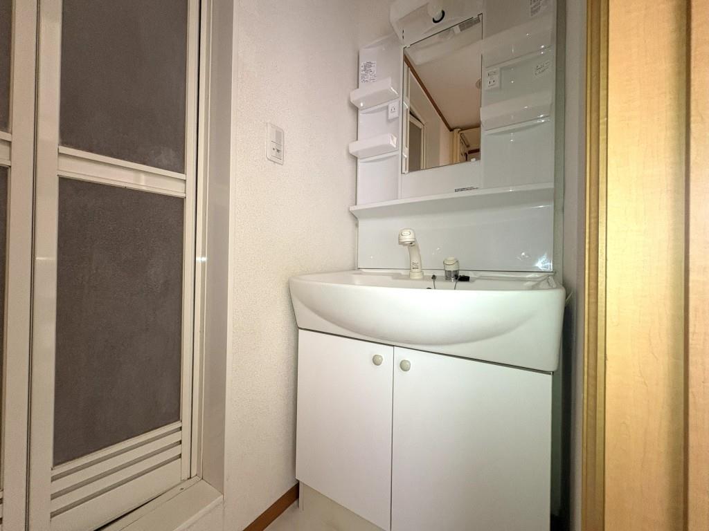 リベルテⅡ その他18