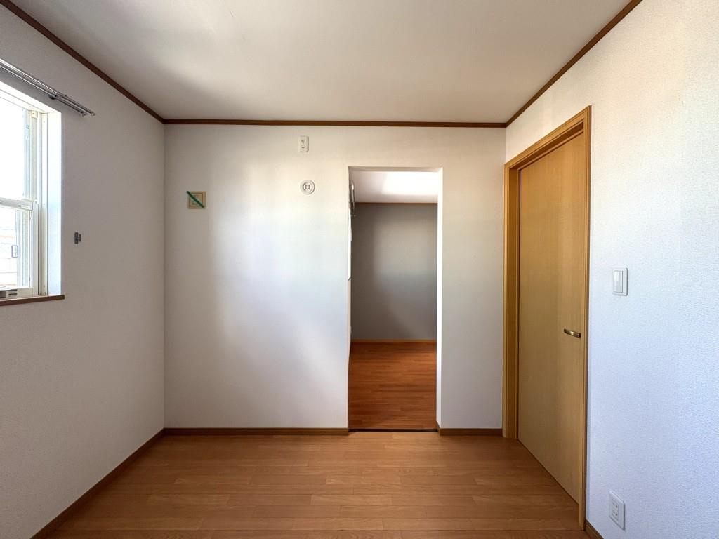 リベルテⅡ その他19