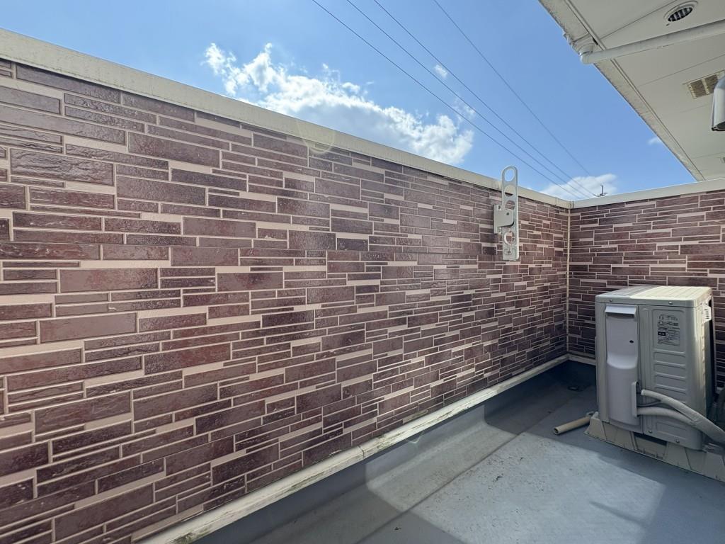 リベルテⅡ その他20