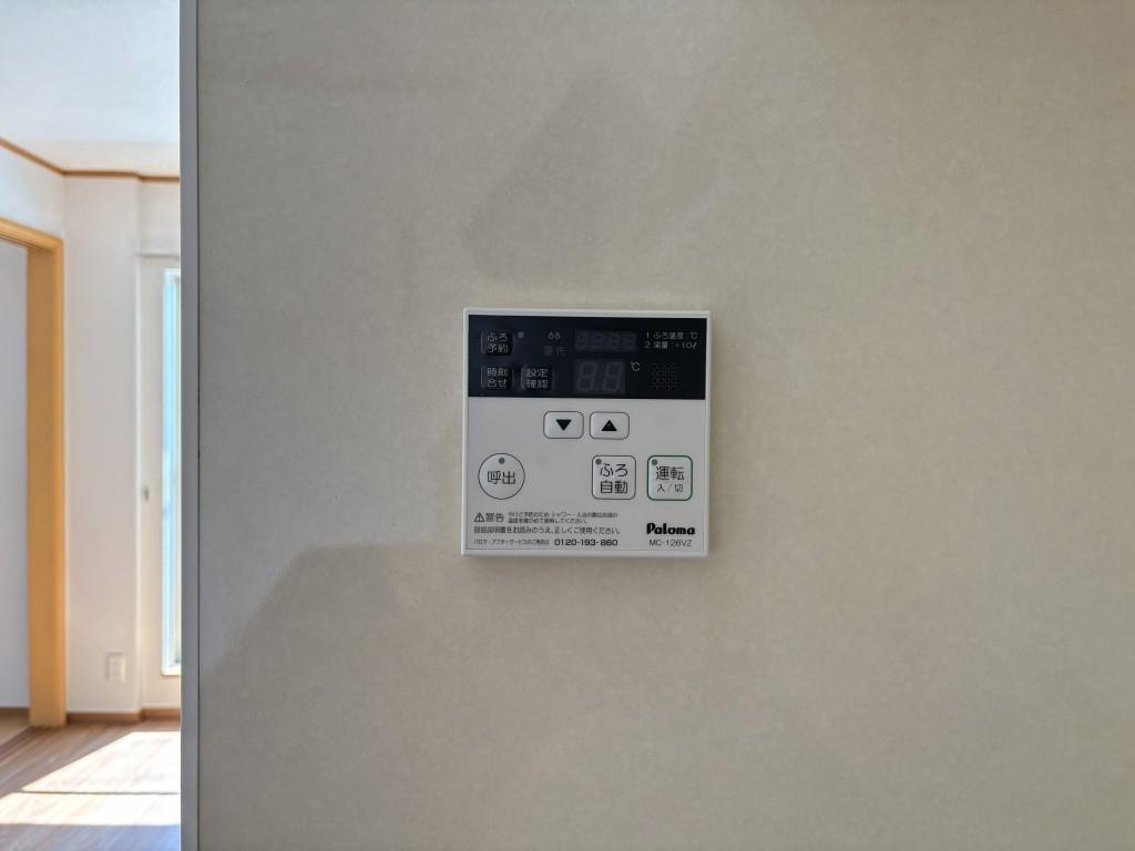 リベルテⅡ その他22