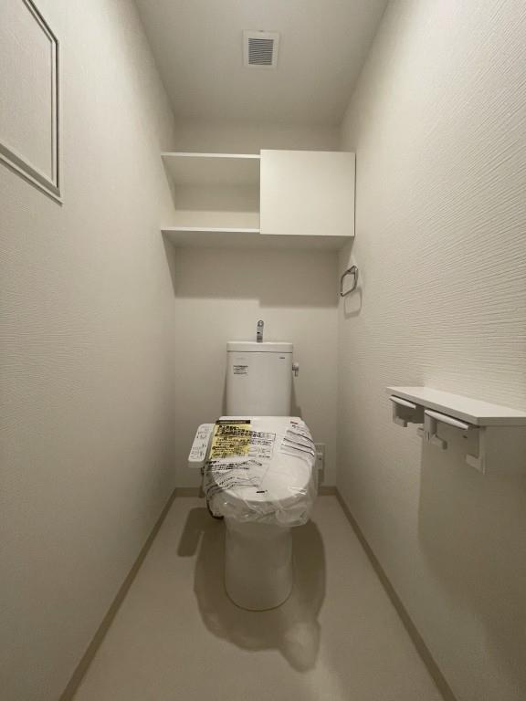 Grand Sarisa その他7