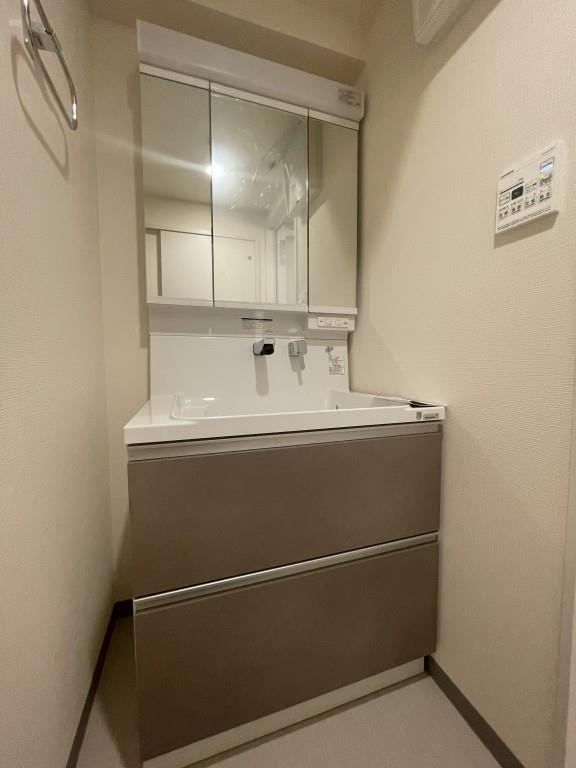 Grand Sarisa その他8