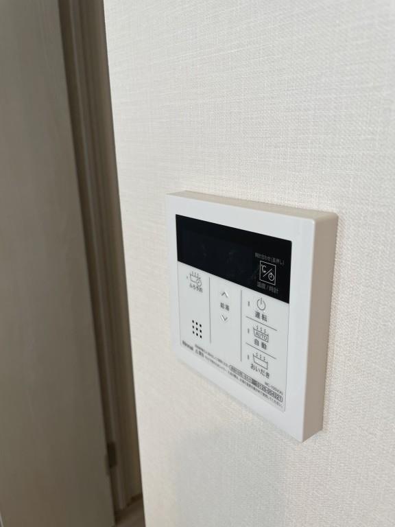 ラ・クール その他8