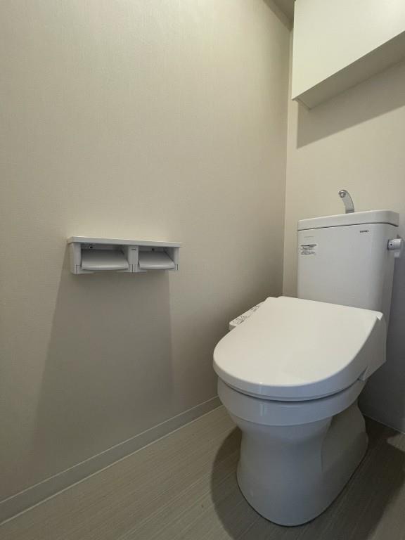 ラ・クール その他7