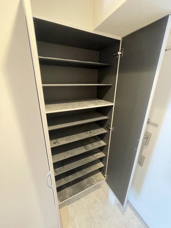 ラ・クール その他9