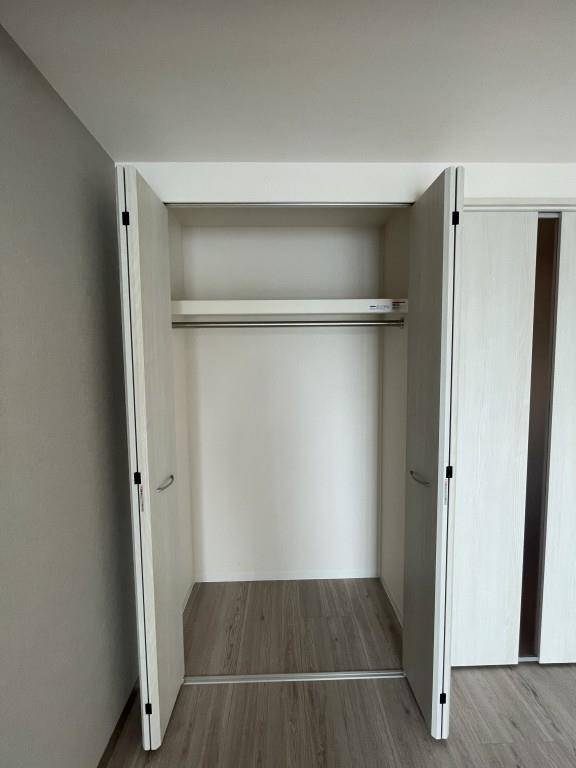 ラ・クール その他10