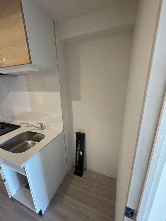 ラ・クール その他11